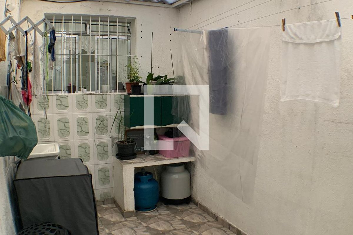 Casa, 3 quartos, 180 m² - Foto 62