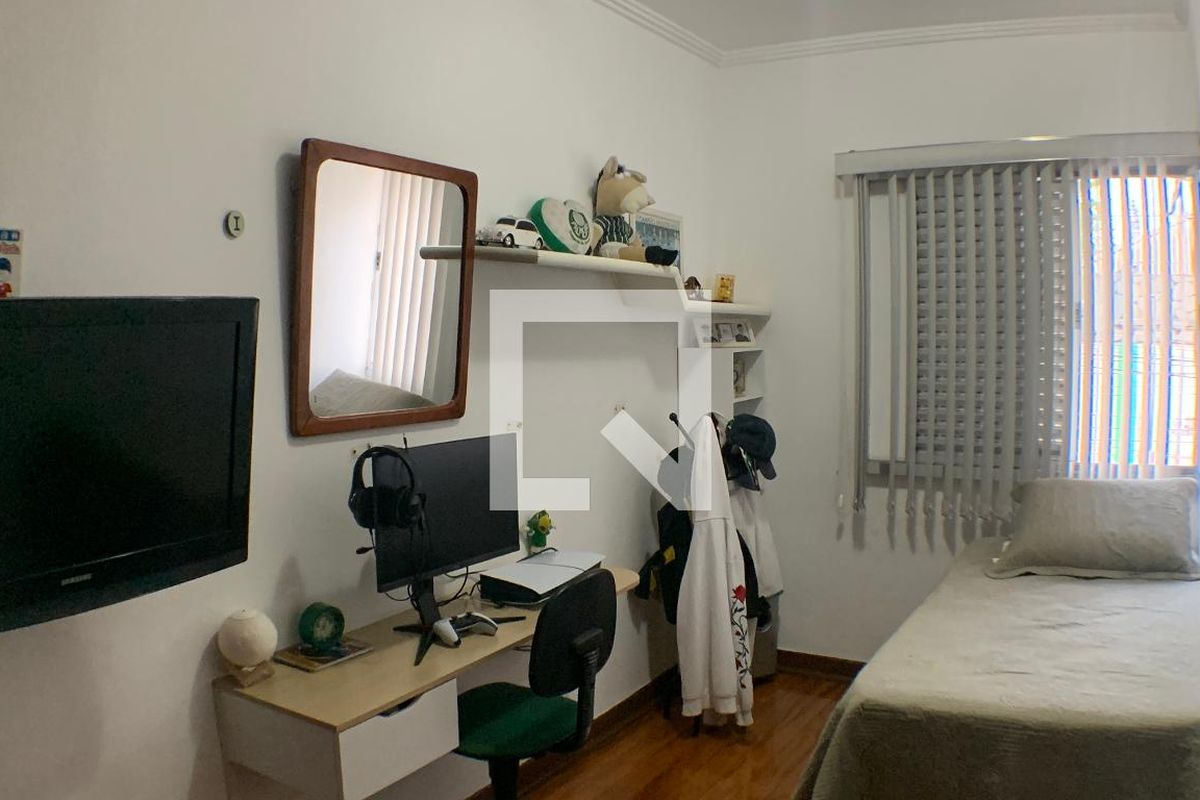 Casa, 3 quartos, 180 m² - Foto 26