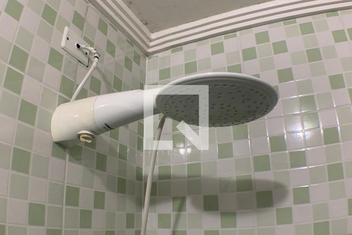 Casa, 3 quartos, 180 m² - Foto 48