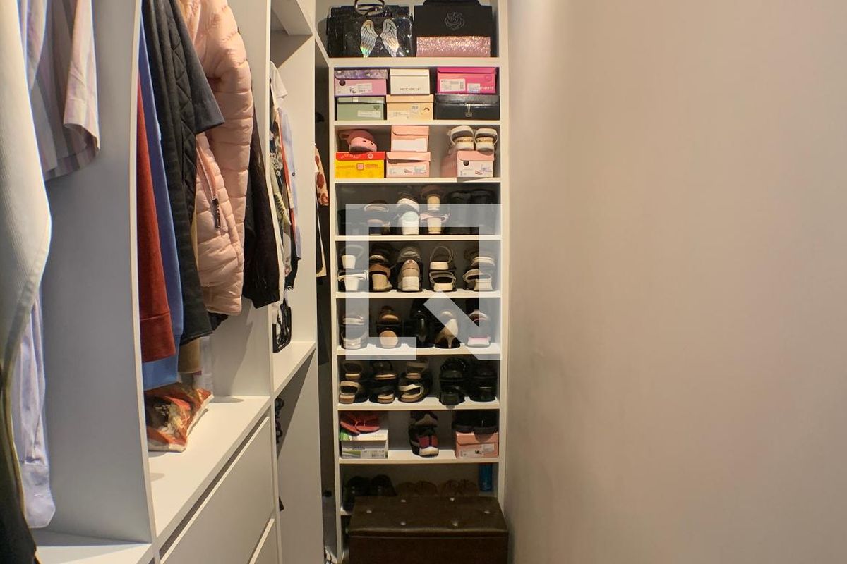 Casa, 3 quartos, 180 m² - Foto 18