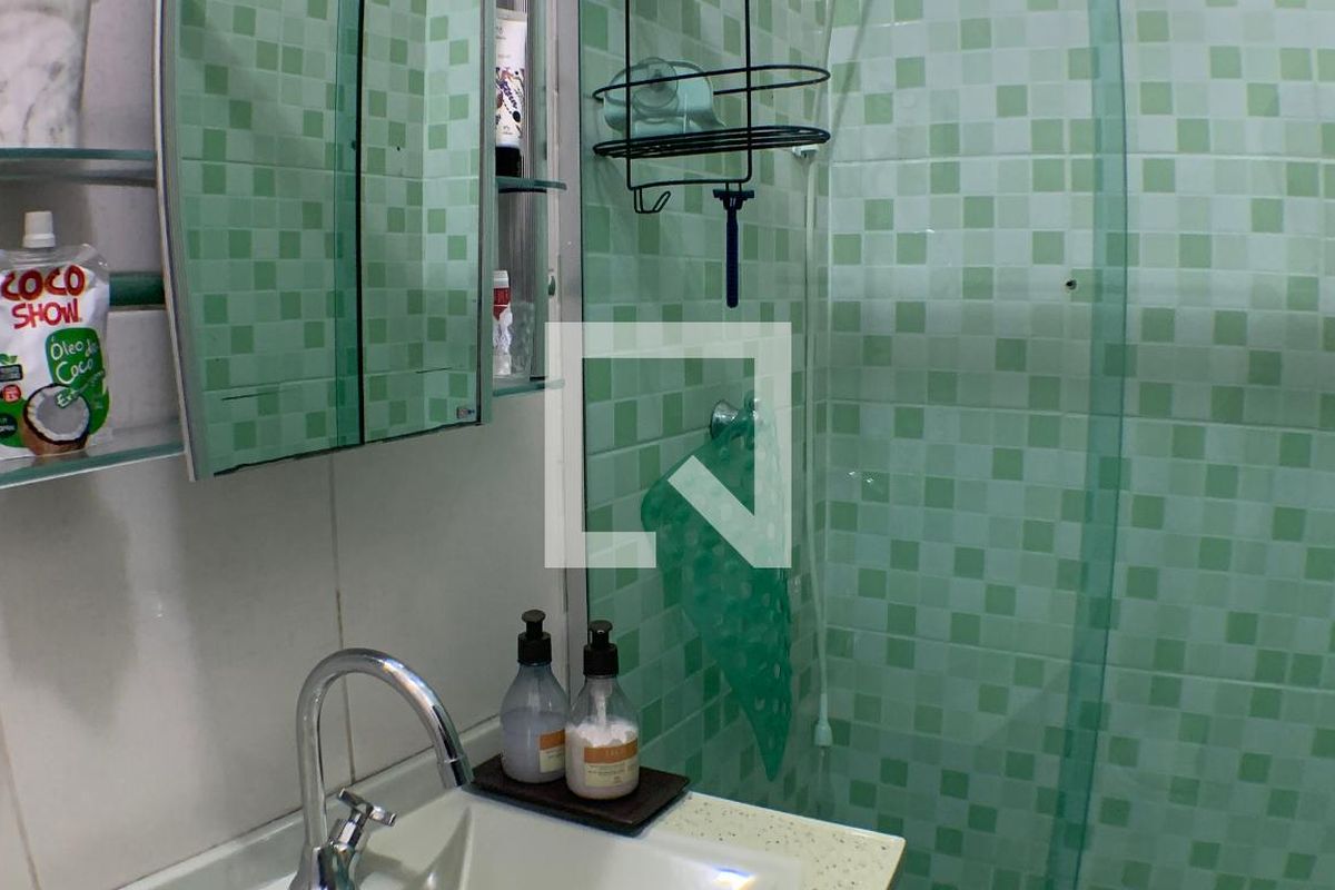 Casa, 3 quartos, 180 m² - Foto 44