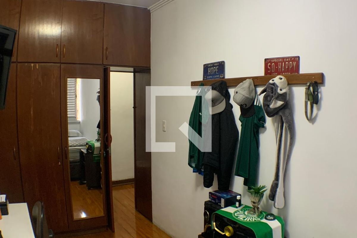 Casa, 3 quartos, 180 m² - Foto 34