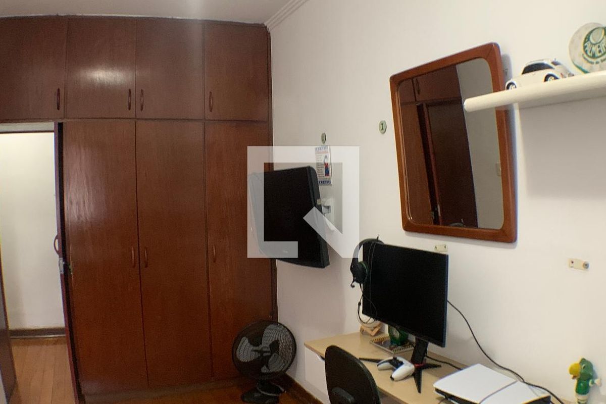 Casa, 3 quartos, 180 m² - Foto 28