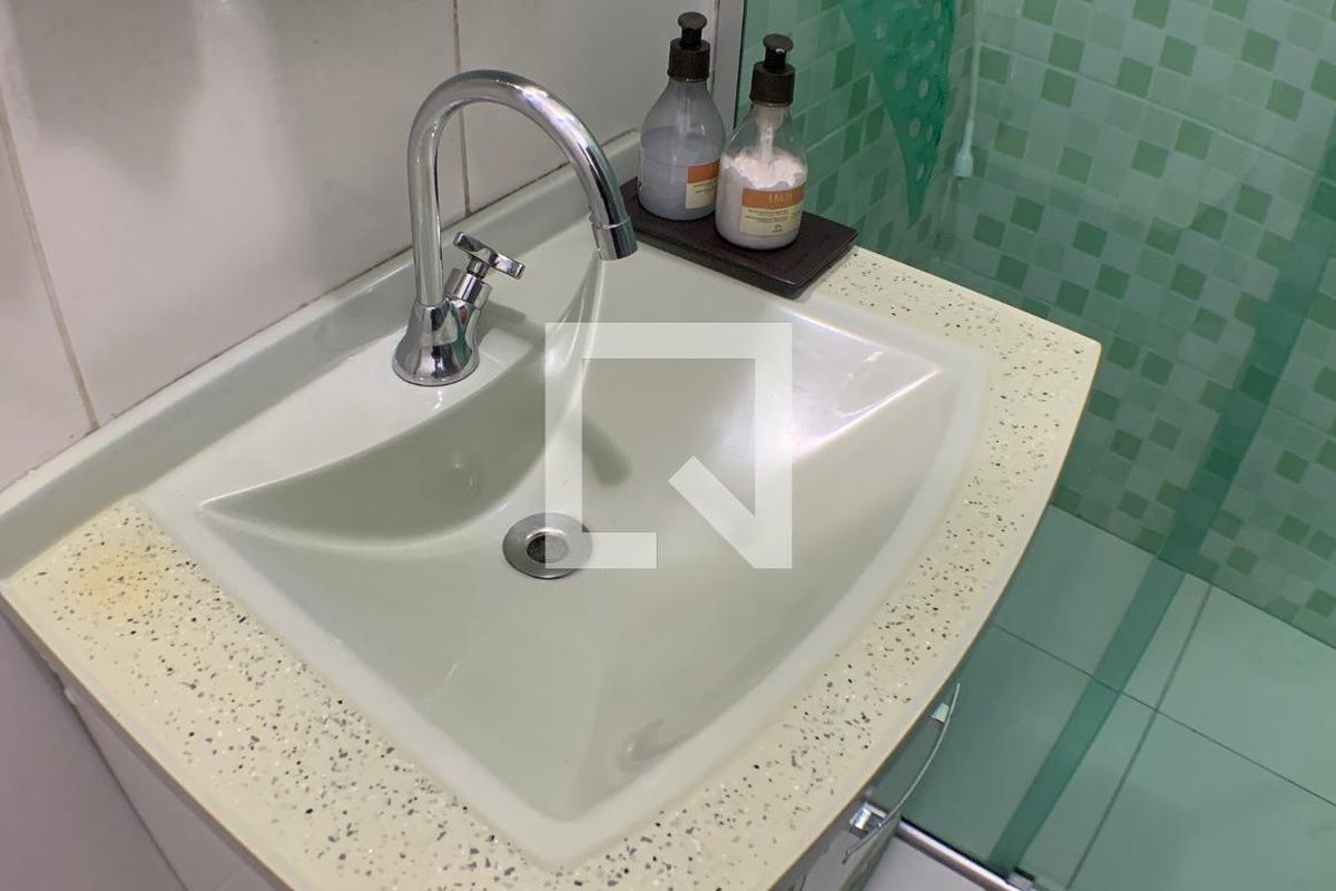 Casa, 3 quartos, 180 m² - Foto 46