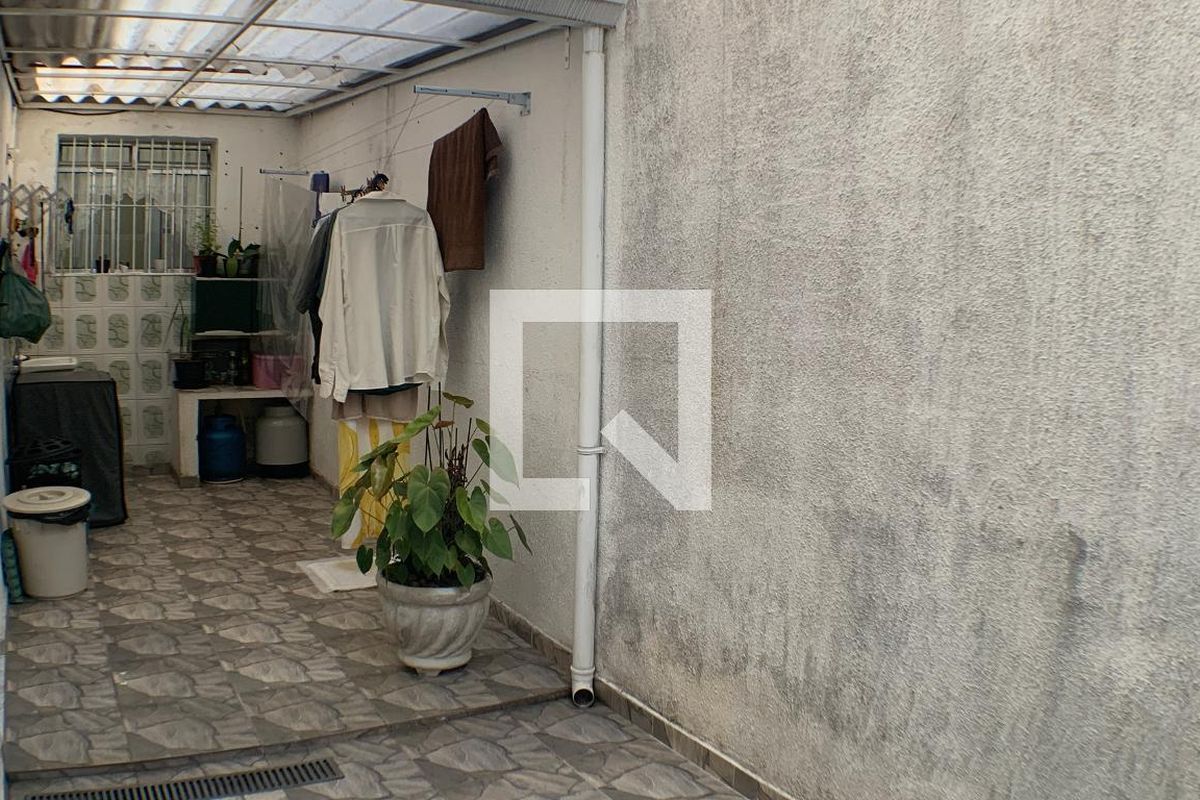 Casa, 3 quartos, 180 m² - Foto 66