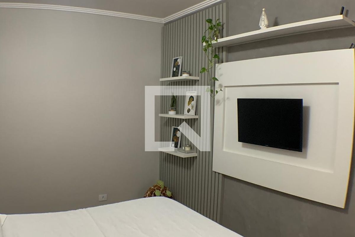 Casa, 3 quartos, 180 m² - Foto 10