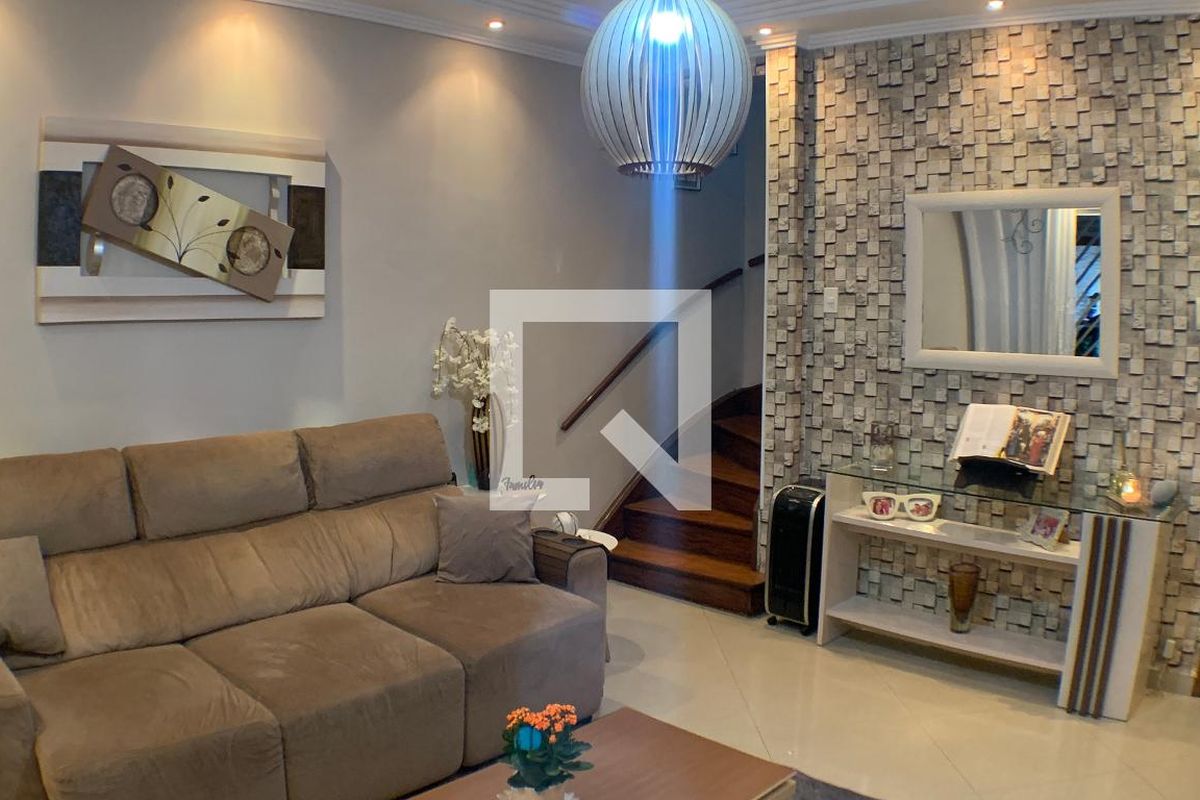 Casa, 3 quartos, 180 m² - Foto 2