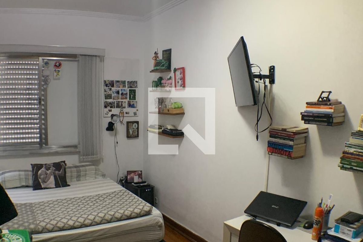 Casa, 3 quartos, 180 m² - Foto 38