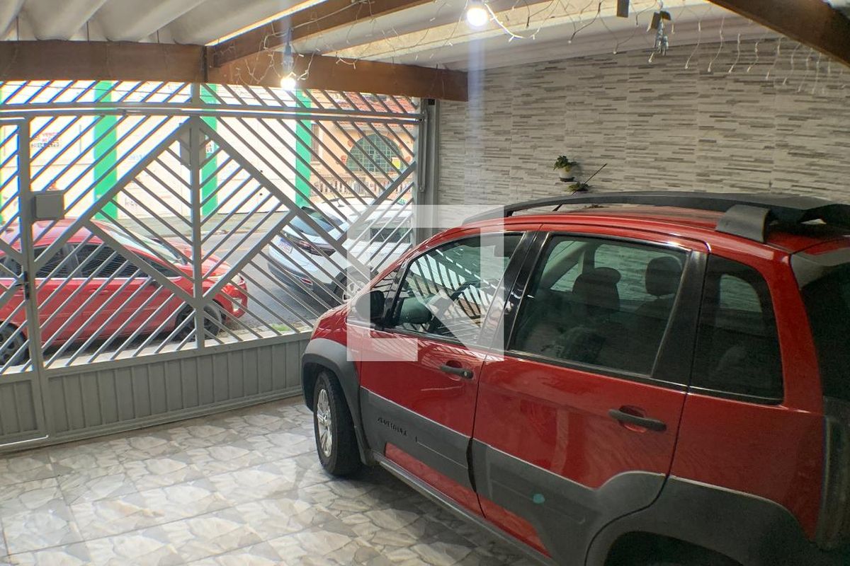 Casa, 3 quartos, 180 m² - Foto 78