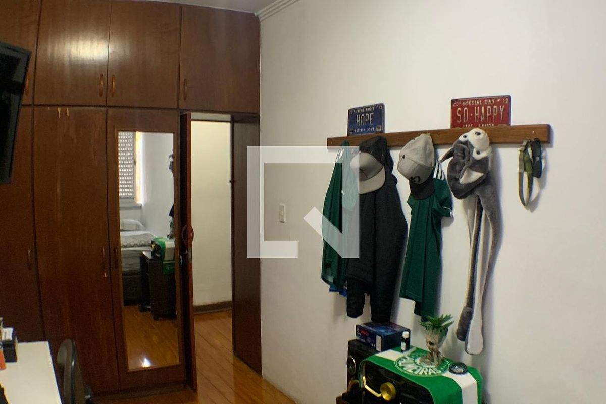 Casa, 3 quartos, 180 m² - Foto 40