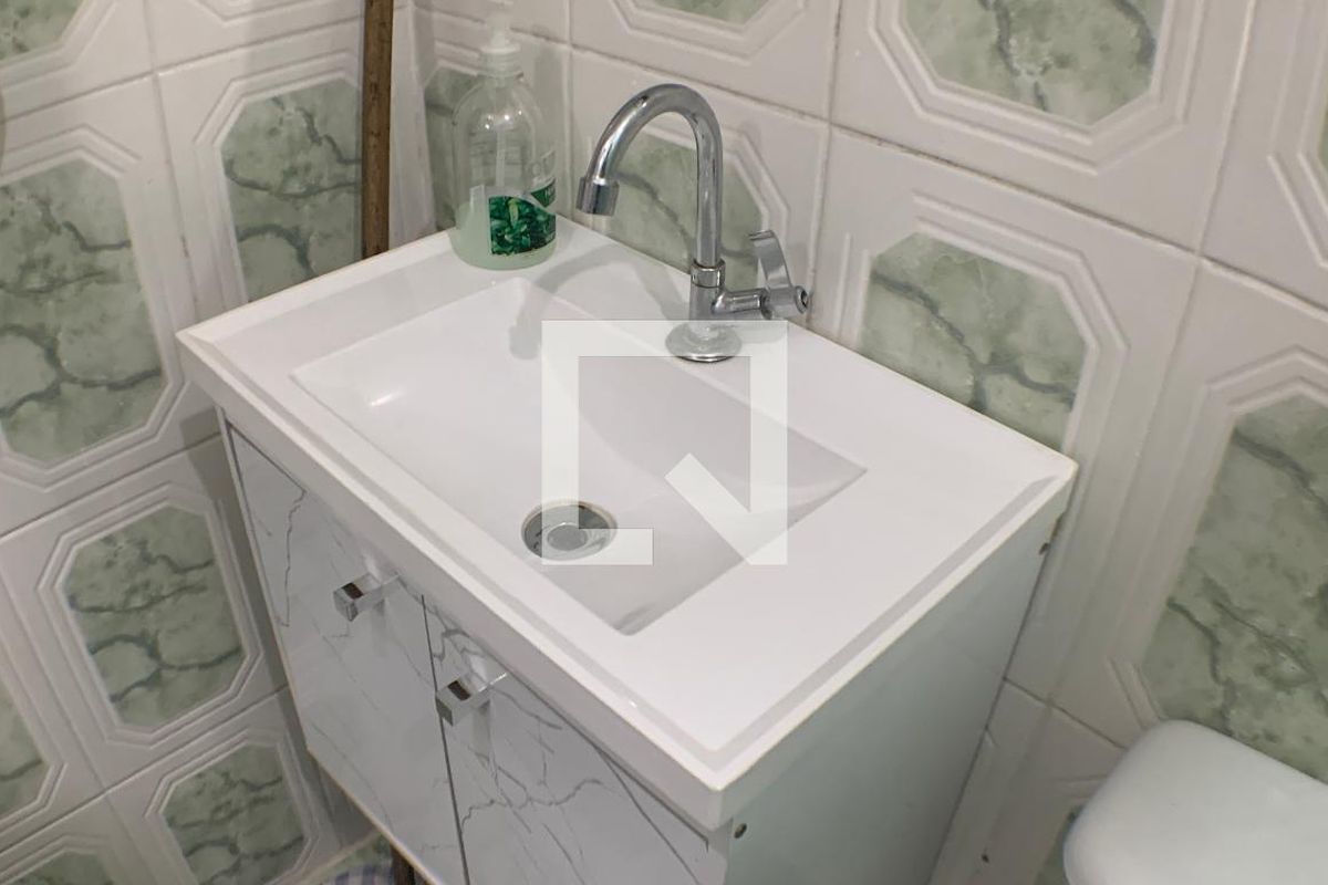 Casa, 3 quartos, 180 m² - Foto 74