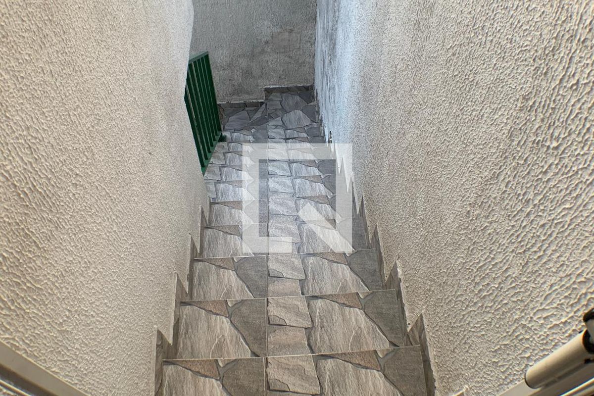 Casa, 3 quartos, 180 m² - Foto 56