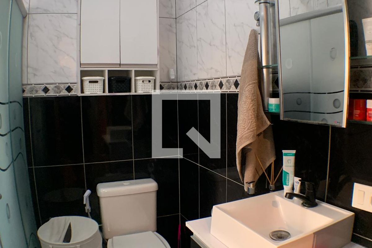 Casa, 3 quartos, 180 m² - Foto 20