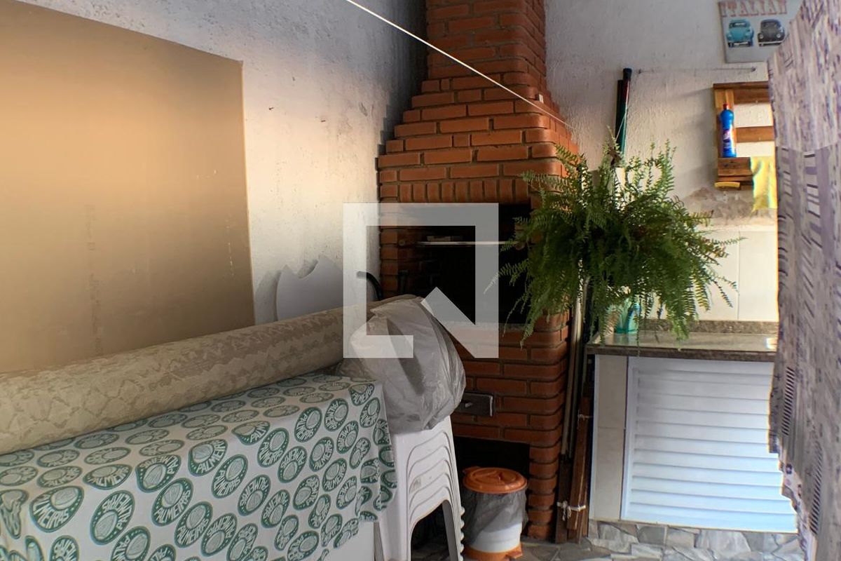 Casa, 3 quartos, 180 m² - Foto 58