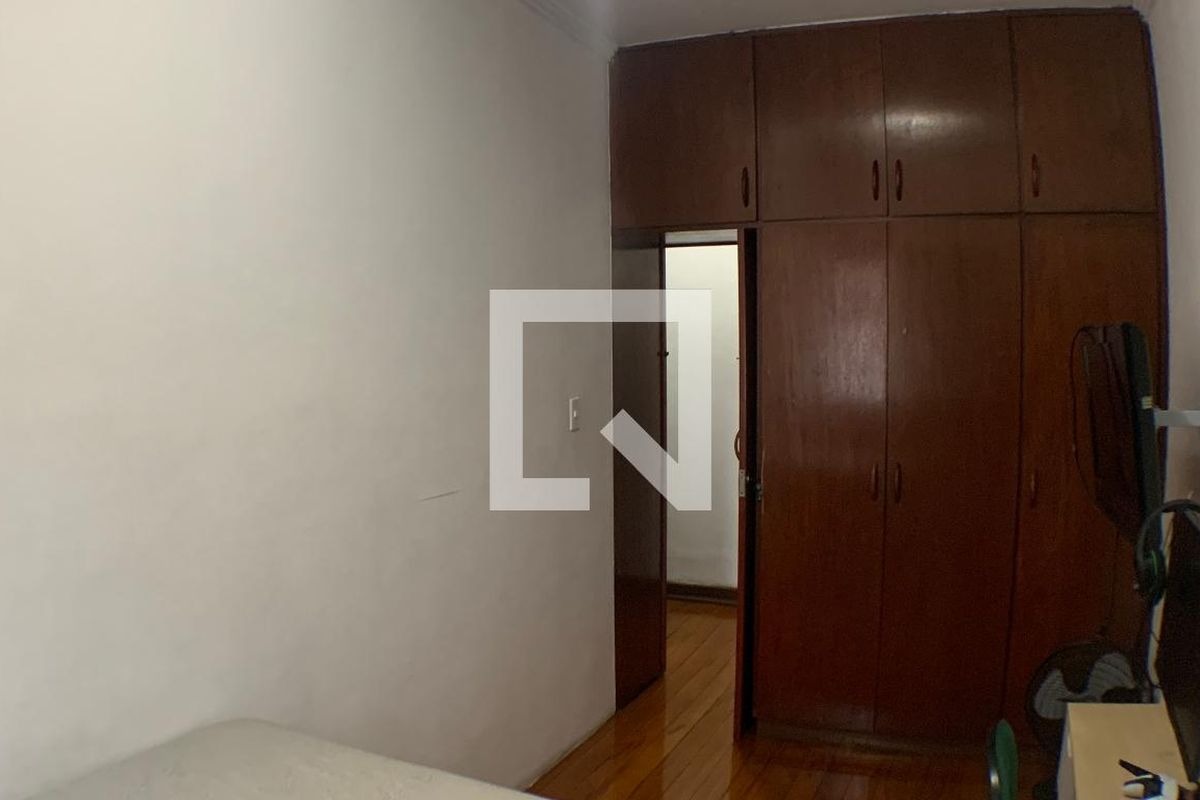 Casa, 3 quartos, 180 m² - Foto 30