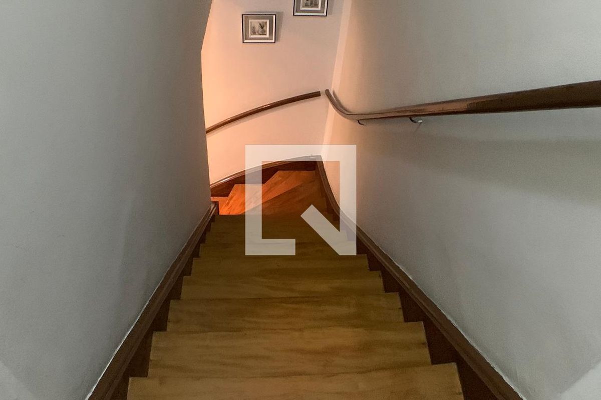 Casa, 3 quartos, 180 m² - Foto 42