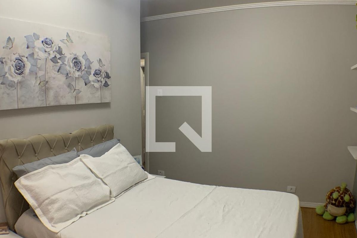 Casa, 3 quartos, 180 m² - Foto 14
