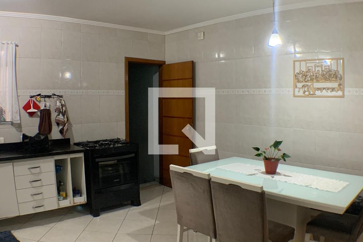 Casa, 3 quartos, 180 m² - Foto 50