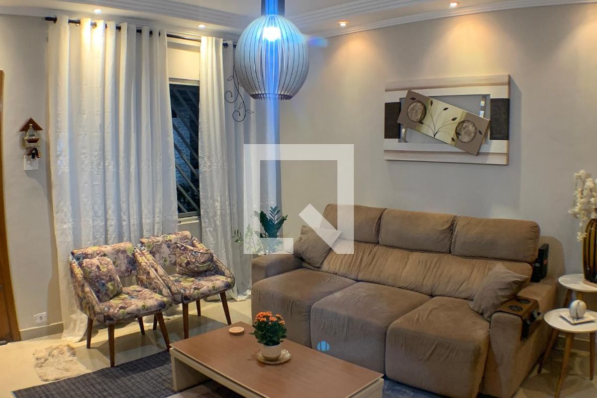 Casa, 3 quartos, 180 m² - Foto 6