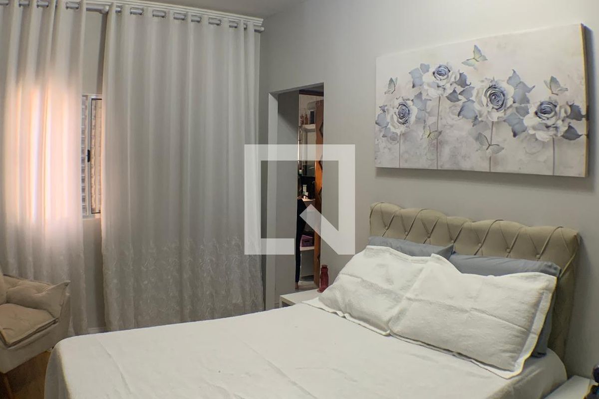 Casa, 3 quartos, 180 m² - Foto 8