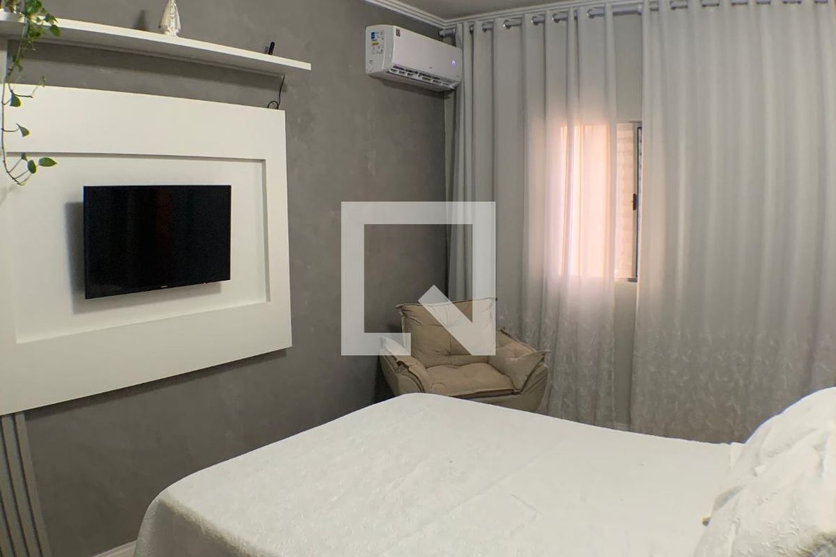 Casa, 3 quartos, 180 m² - Foto 12