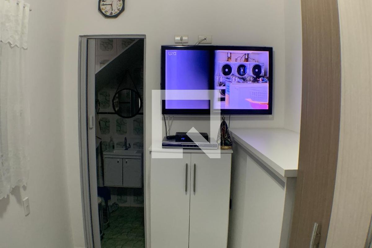 Casa, 3 quartos, 180 m² - Foto 70