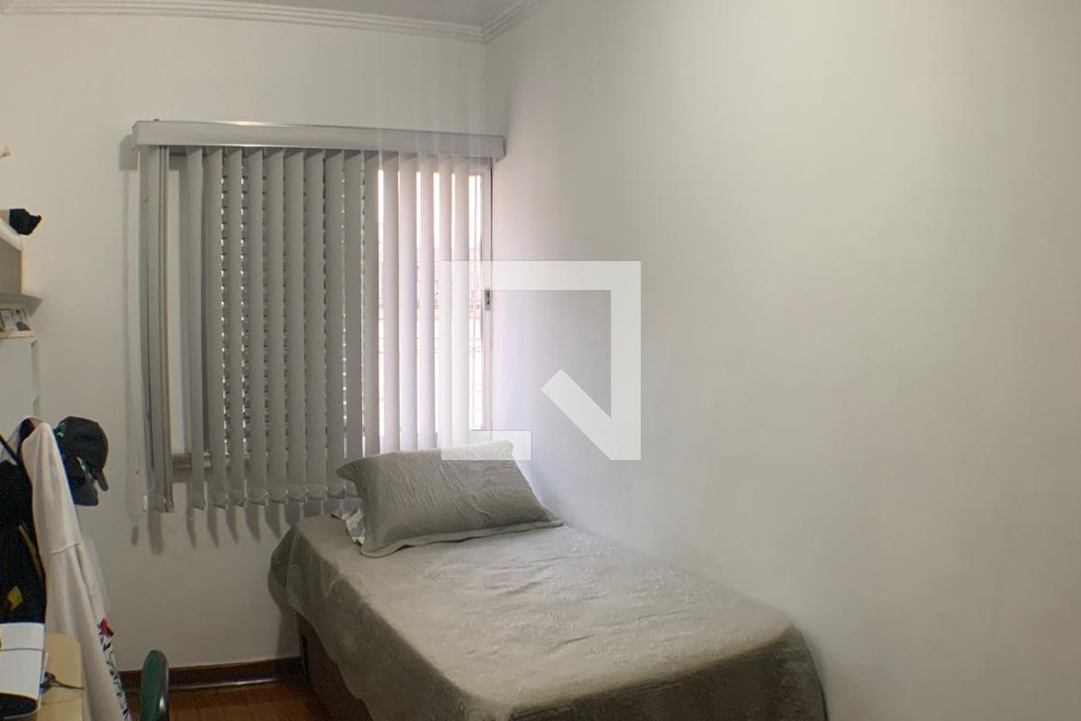 Casa, 3 quartos, 180 m² - Foto 32
