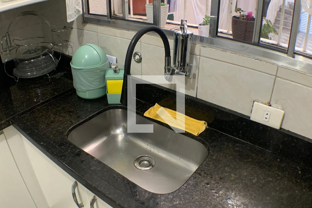 Casa, 3 quartos, 180 m² - Foto 54