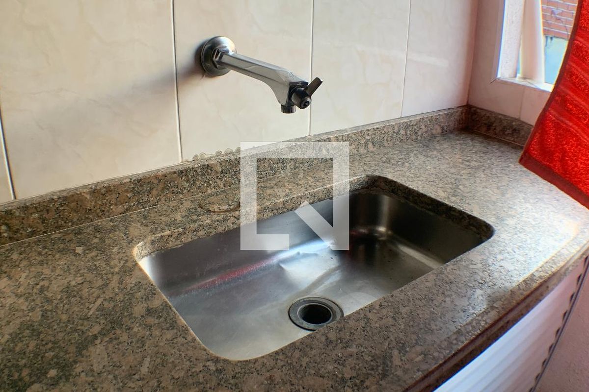 Casa, 3 quartos, 180 m² - Foto 60