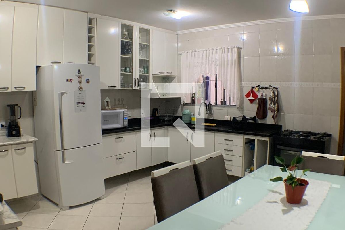 Casa, 3 quartos, 180 m² - Foto 52
