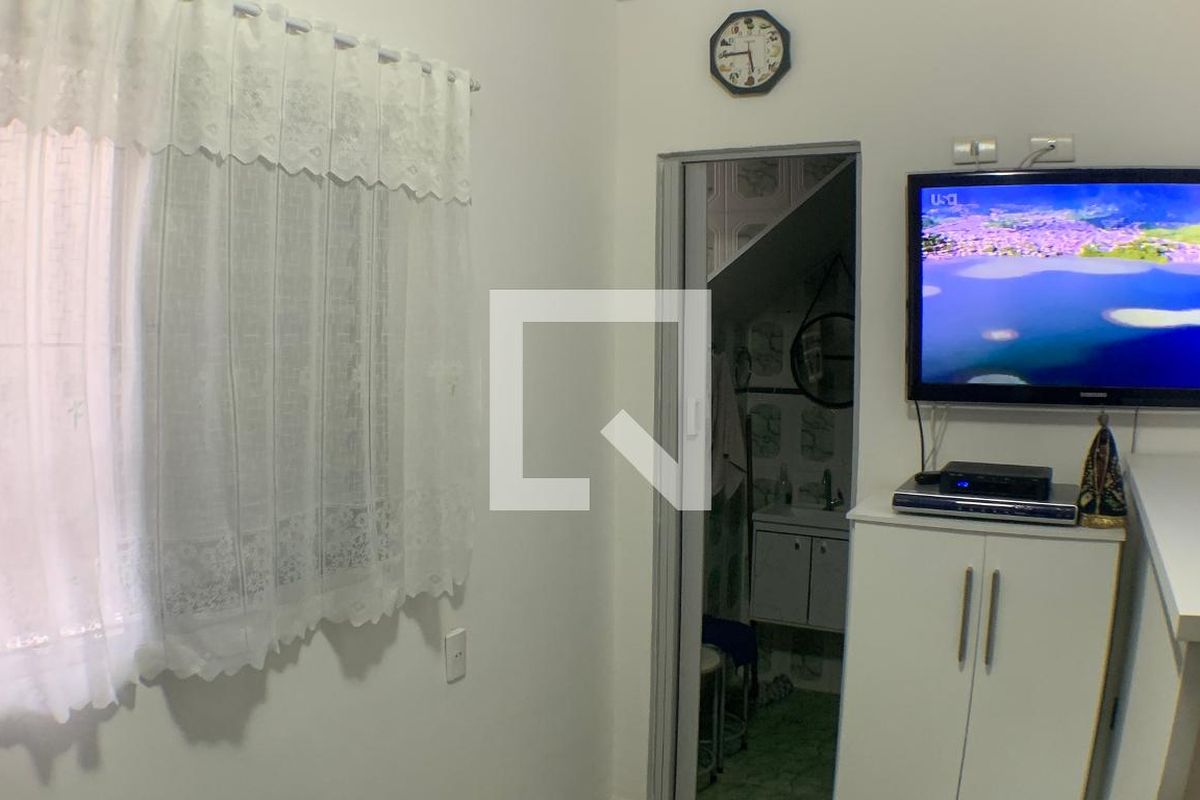 Casa, 3 quartos, 180 m² - Foto 68
