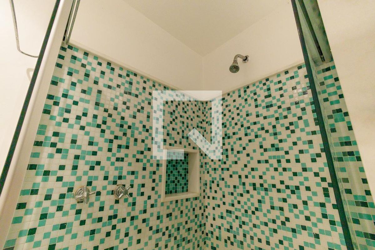 Casa, 4 quartos, 350 m² - Foto 76
