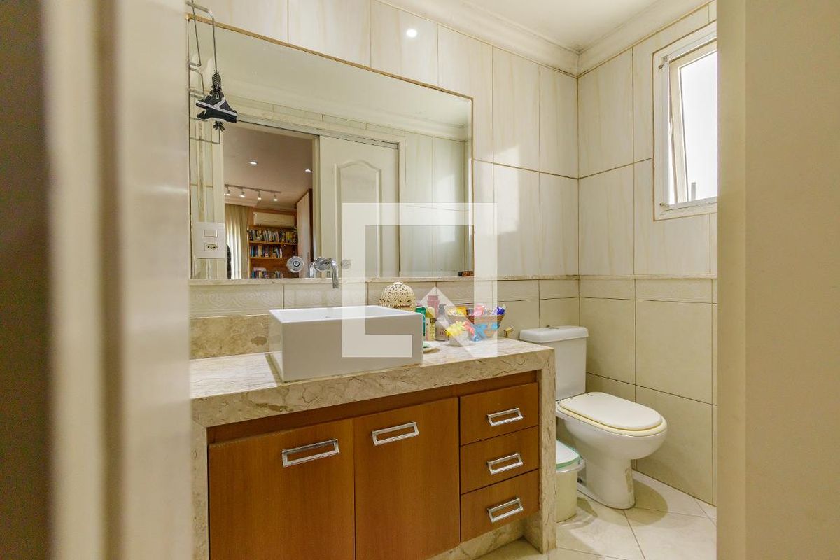 Casa, 4 quartos, 350 m² - Foto 86