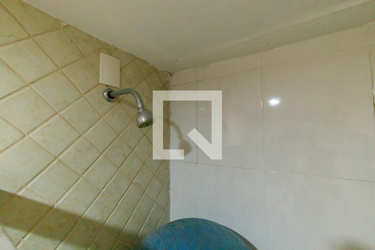 Casa, 4 quartos, 350 m² - Foto 160