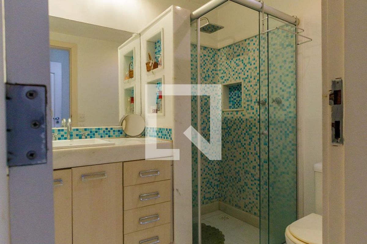 Casa, 4 quartos, 350 m² - Foto 56