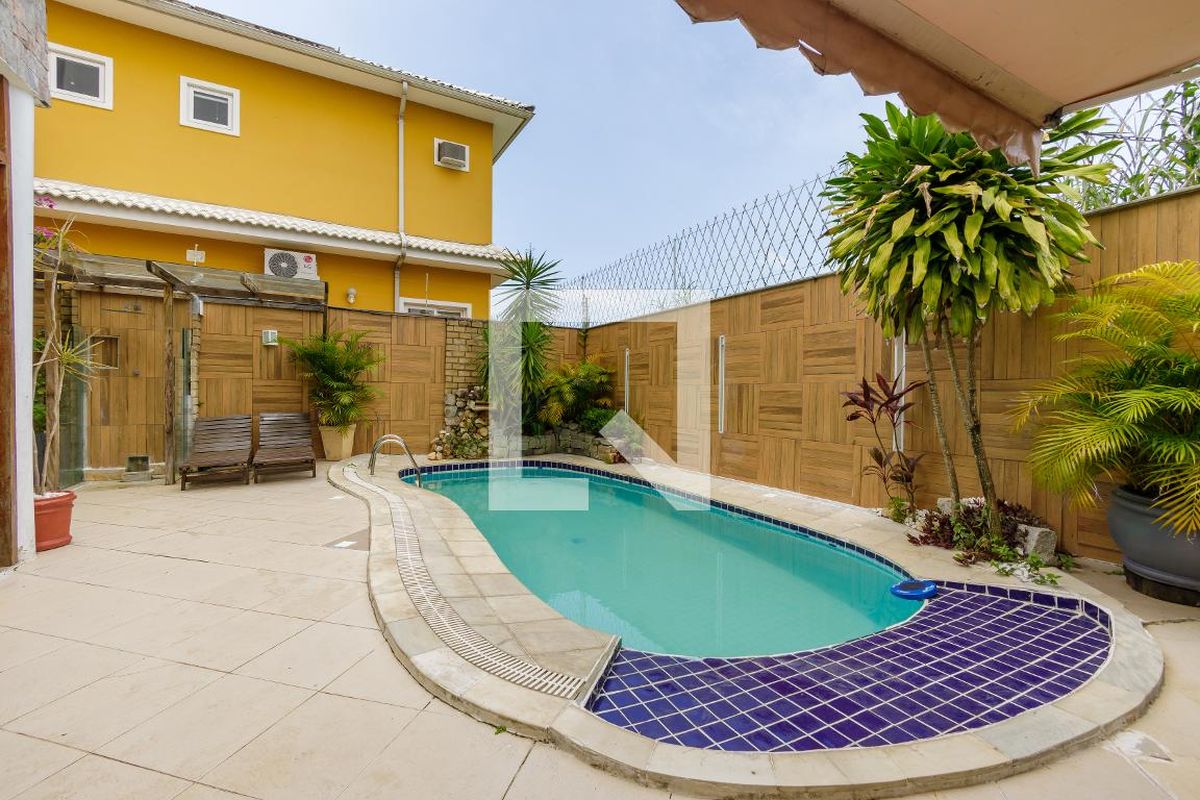 Casa, 4 quartos, 350 m² - Foto 130