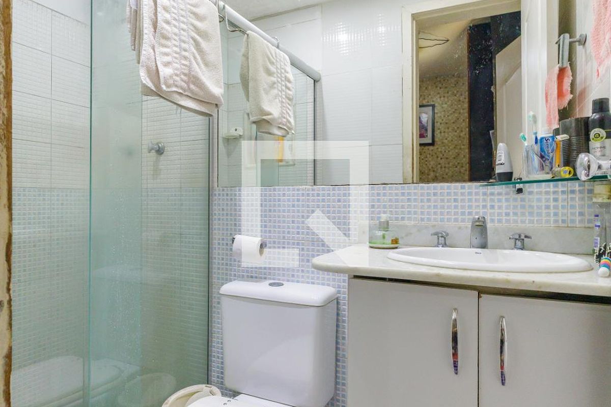 Casa, 4 quartos, 350 m² - Foto 124