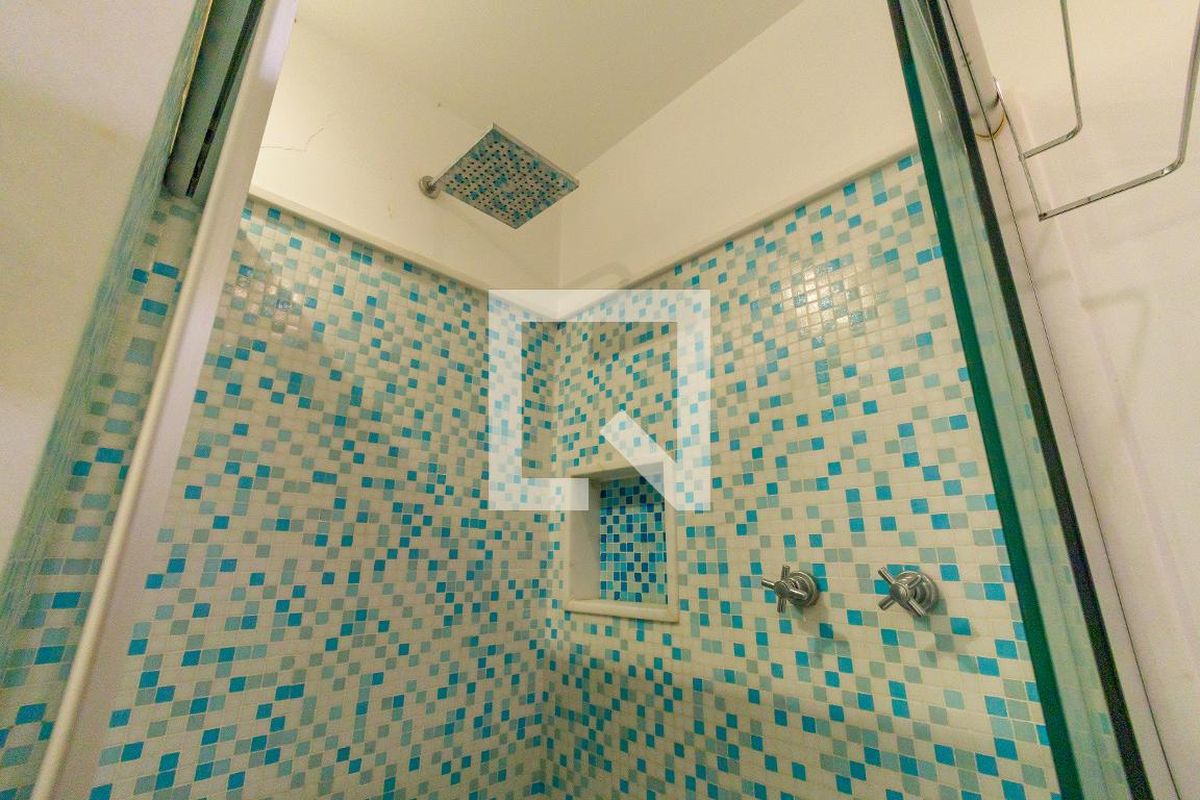 Casa, 4 quartos, 350 m² - Foto 60