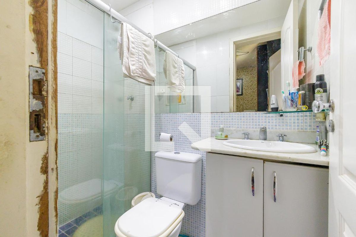 Casa, 4 quartos, 350 m² - Foto 122