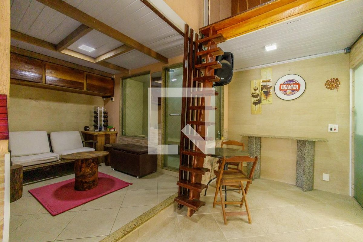 Casa, 4 quartos, 350 m² - Foto 150