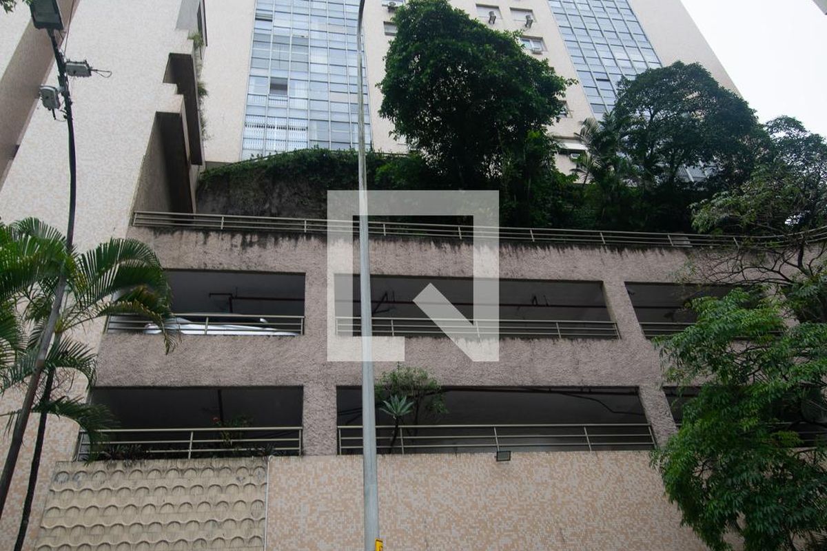 Apartamento, 3 quartos, 90 m² - Foto 92