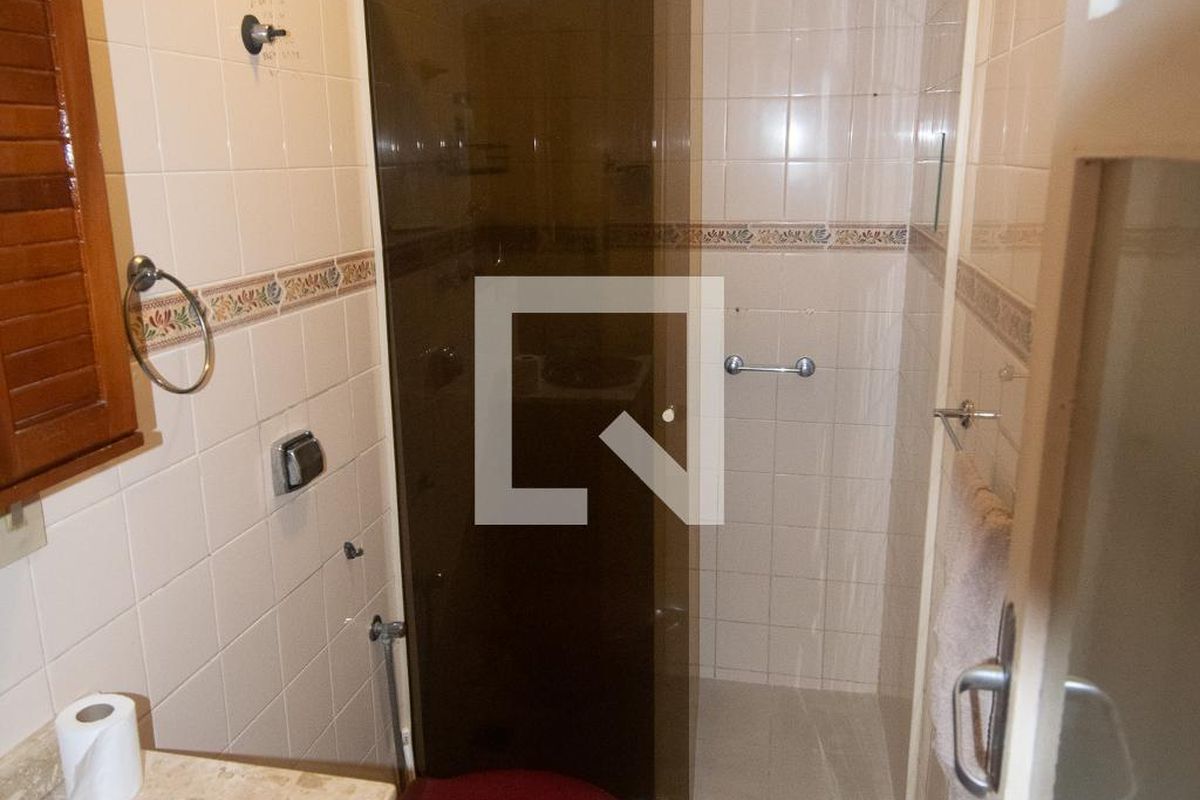 Apartamento, 3 quartos, 90 m² - Foto 52