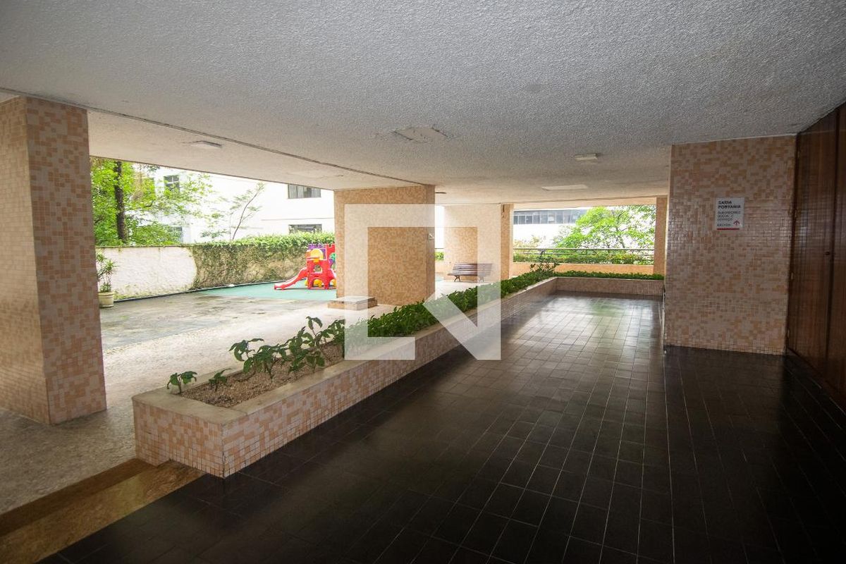 Apartamento, 3 quartos, 90 m² - Foto 82