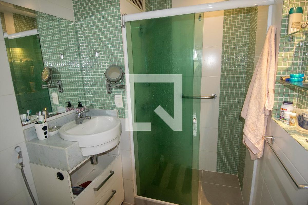 Apartamento, 3 quartos, 90 m² - Foto 22