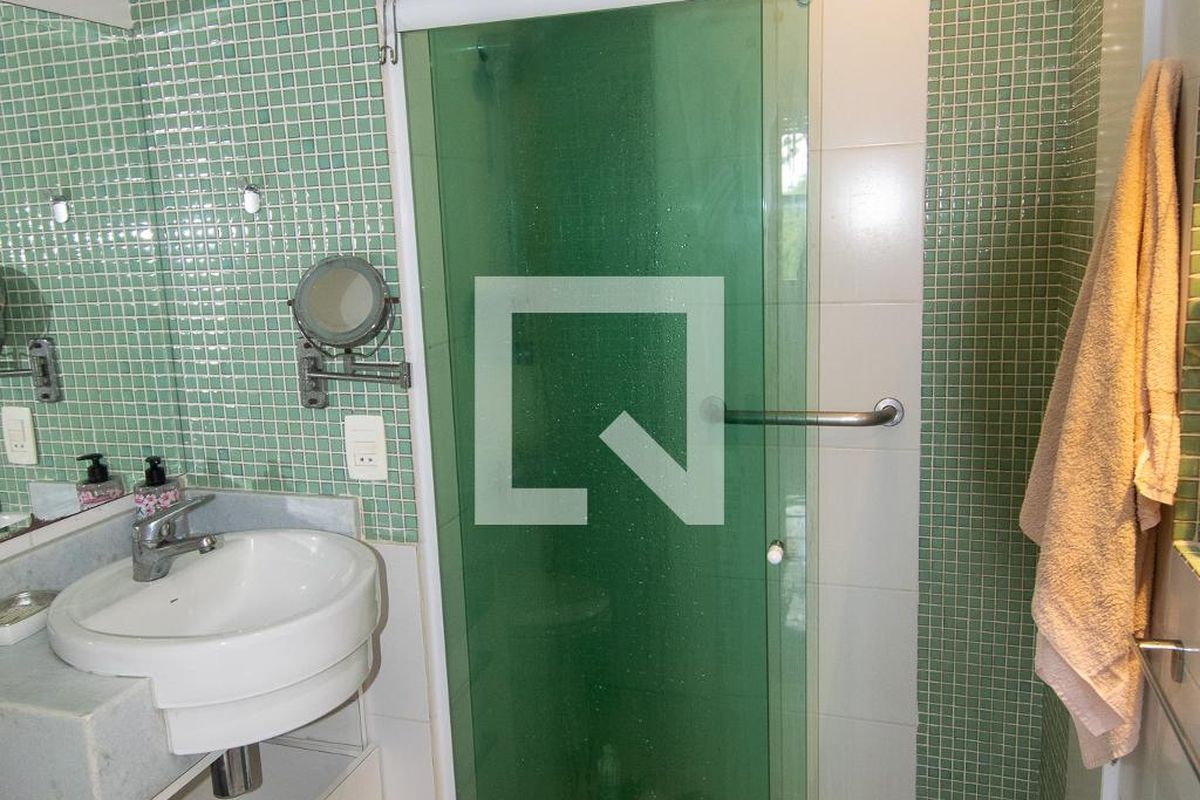 Apartamento, 3 quartos, 90 m² - Foto 26