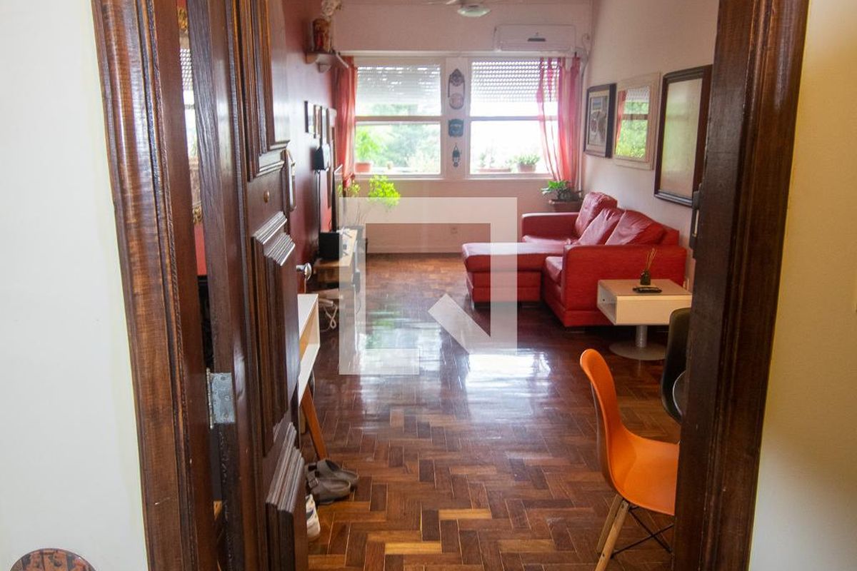 Apartamento, 3 quartos, 90 m² - Foto 80