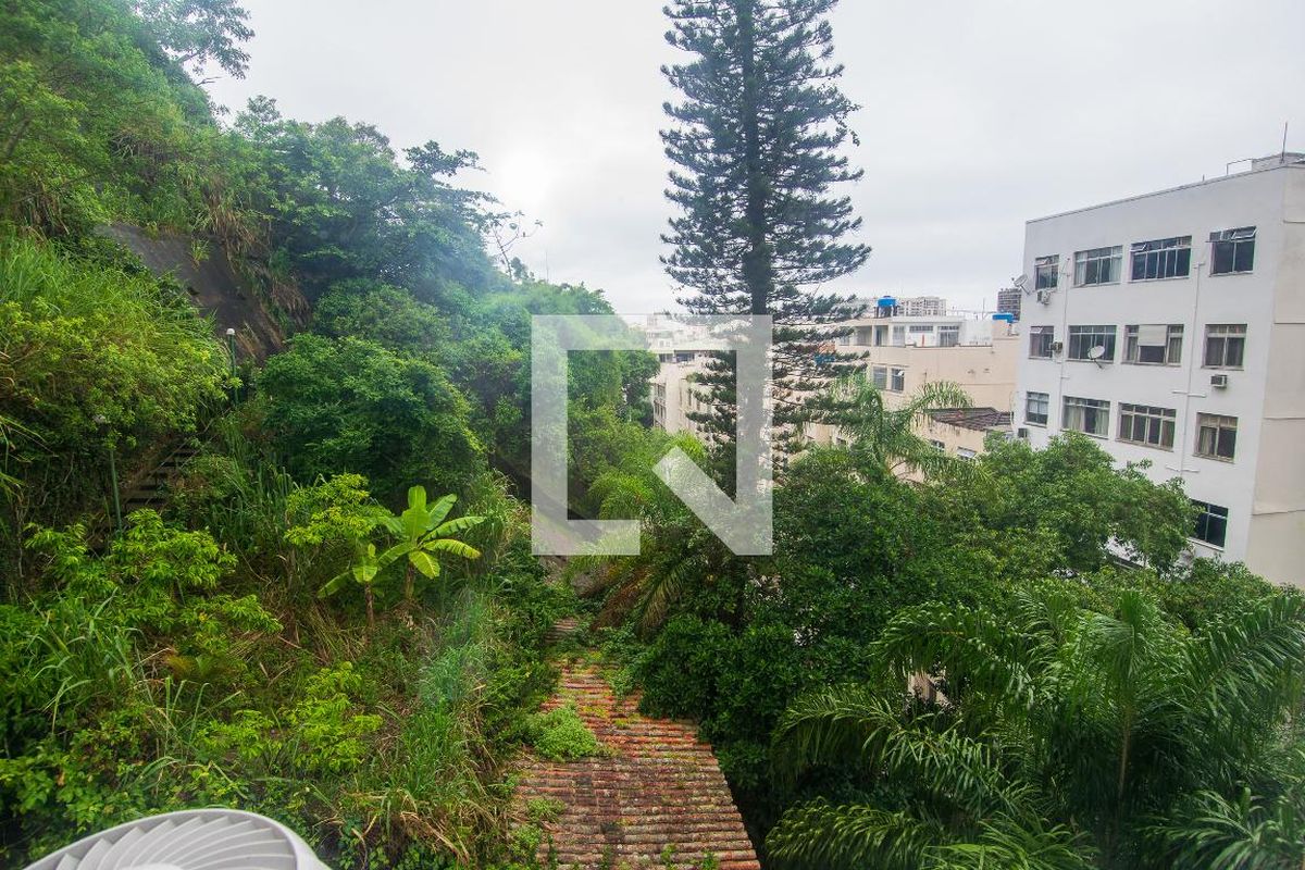 Apartamento, 3 quartos, 90 m² - Foto 44