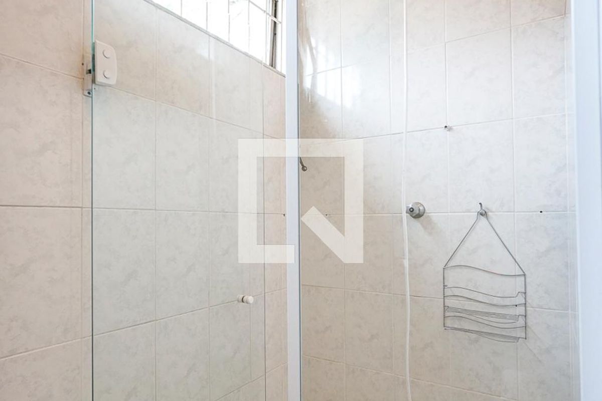 Casa, 5 quartos, 340 m² - Foto 62