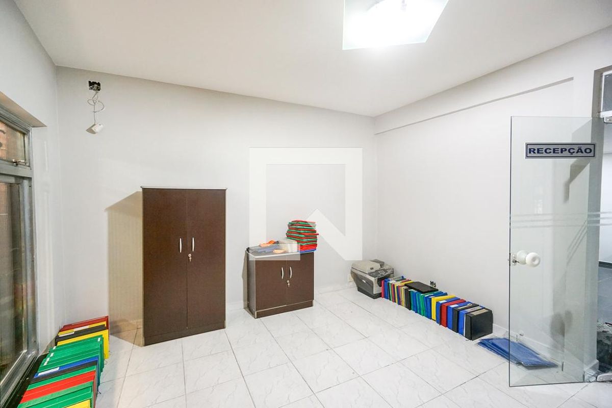 Casa, 5 quartos, 340 m² - Foto 20