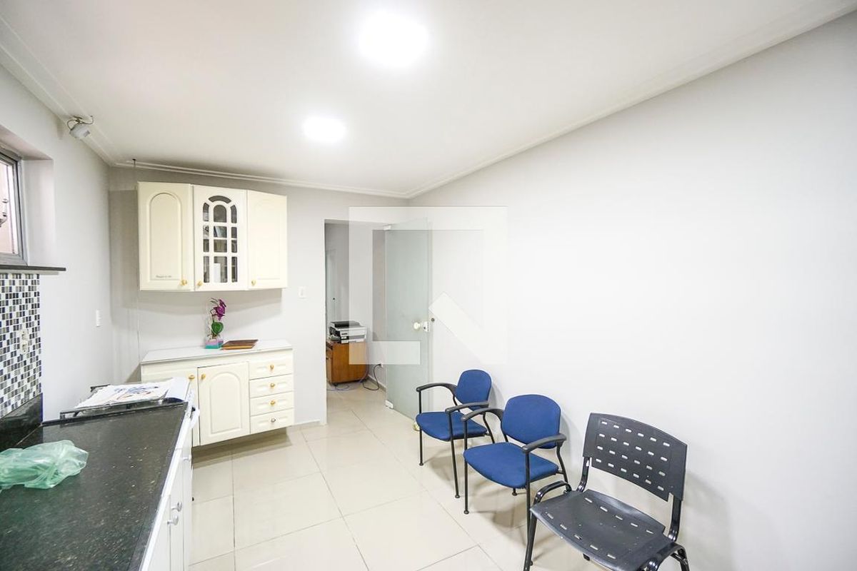 Casa, 5 quartos, 340 m² - Foto 70